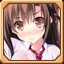 Hatsukoi Sankaime Pack #7 Clear