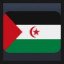 Western Sahara