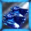 I've got the biggest tank! YAY!