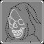 Grim Reaper