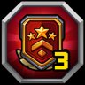 PERFECTIONIST 3