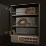 Solving the Symbols