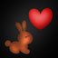 Bunny Tamer