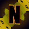 NEW_ACHIEVEMENT_NAME_83_11