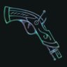 Big Iron On Your Hip