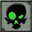 Ain't Nothin' Wrong With Being Dead