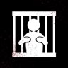 Trapped