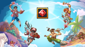 Prototype Alpha
