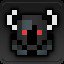 Oryx Slayer