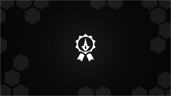 Proficient Slasher