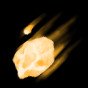 Ore Collector