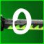 oforoenji