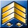First Sergeant