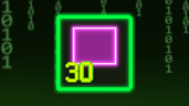 Killer squares level 3