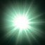Let there be light!