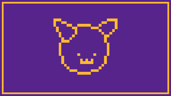 Gato Roboto