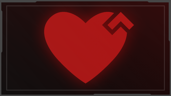 That Feels Better