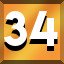 Achievement 4300