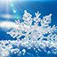 Frozen