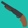 Shotgun Master