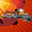 Acid Gun
