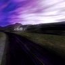 Devil Passage 2