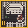 The Villager II