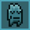 My first Planimal!