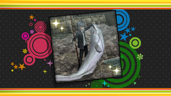 Fishing Master