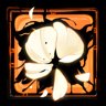 Farewell, My Friend