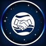 Multiplanetary Partners