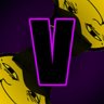 NEW_ACHIEVEMENT_NAME_33_24