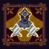 Critical Damage Kills (Silver)