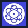 Science