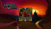 The Co-Op Dragon