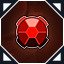Fire Mastery