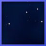 Universe #15