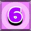 Achievement 3508