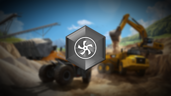 Pump Foreman