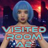Visited room A2