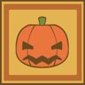 Defeat Freddy o'Lantern