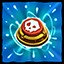 All Monsters Must Die! 3