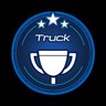 Truck Champion