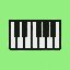 PIANO PUZZLE