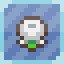 Adept Quester