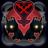 Heartless Hunter