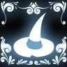 Toil and Trouble