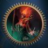 Grave Keeper