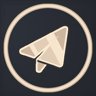 Paper Trail