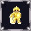 Oooh Shiny!